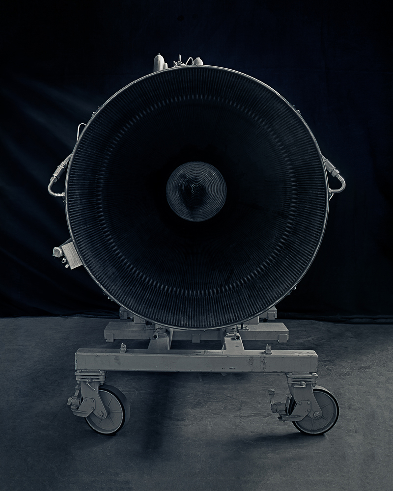 GERARDO MONTIEL KLINT_D630A