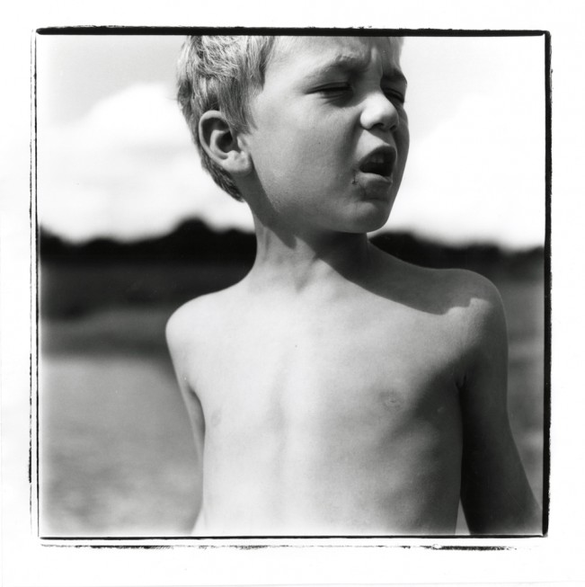 Hunter_Mathews_1 copy - Hunter Mathews