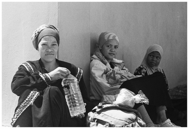 IMG_3414 - Chris Fourie