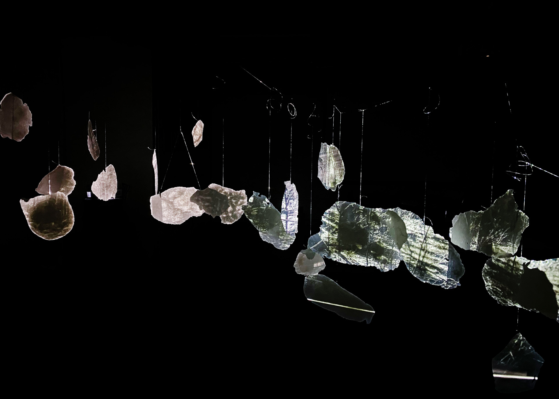 JacobGeiger_Installation