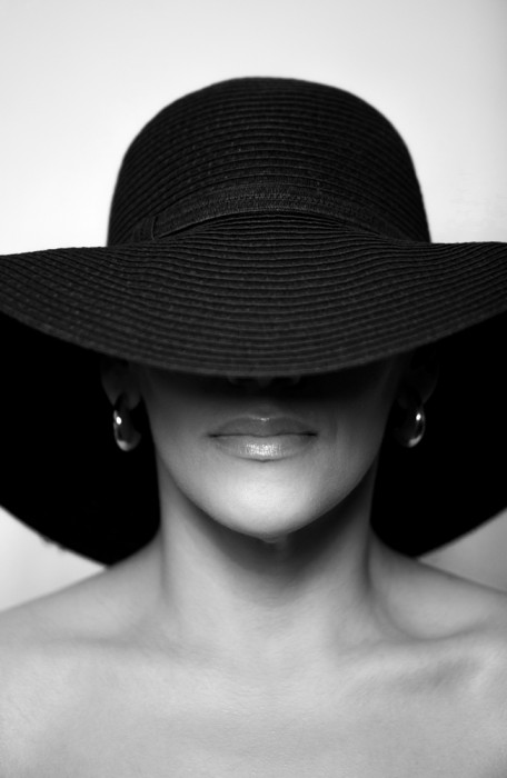 Joe_Geyer-Mystery-Lenscratch - Joseph Bushey