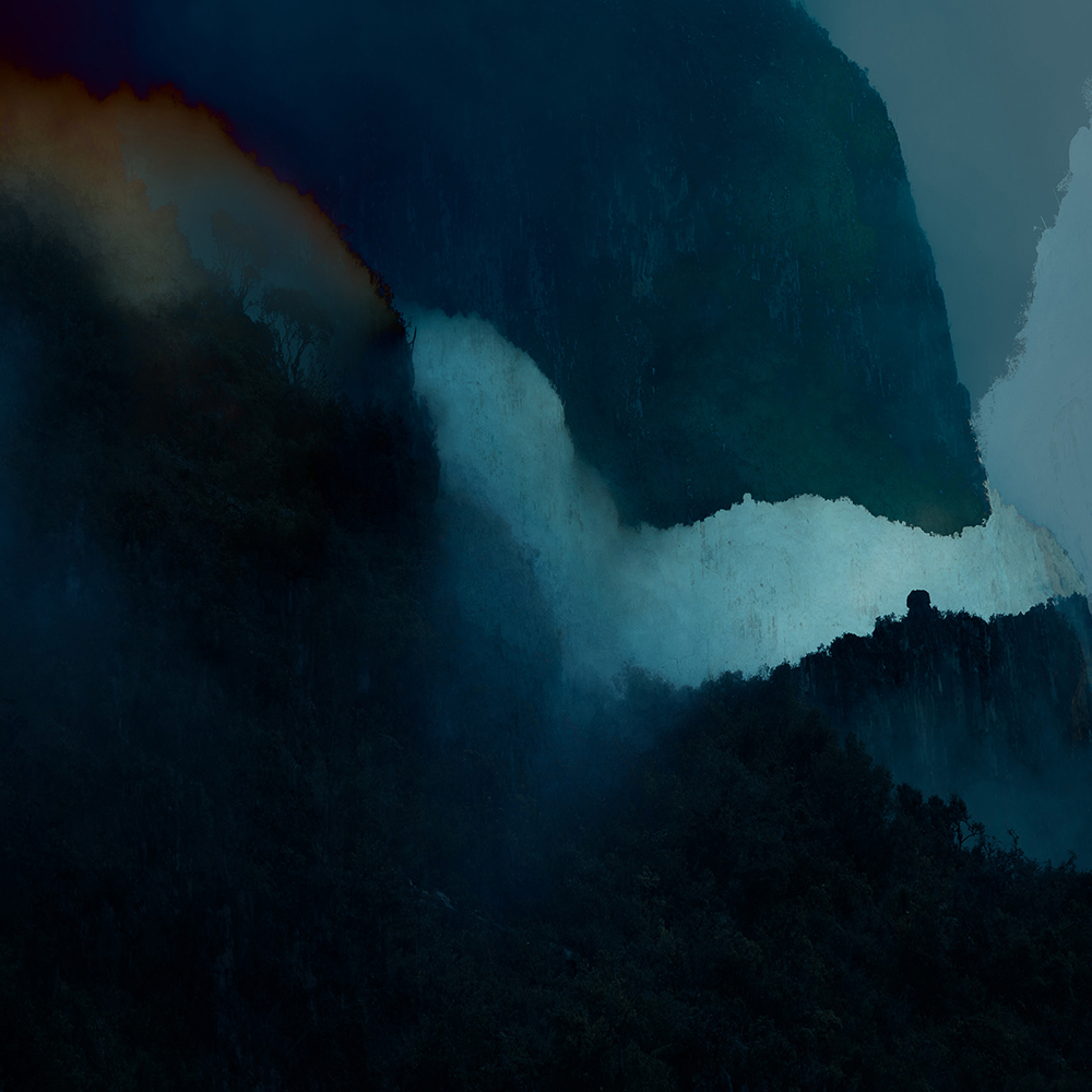 KLINT_DUINO_PRIMERA_ELEGIA_CON_BRUMA_DEL_NORTE_ANTE EL_MUNDO_INTERPRETADO_I