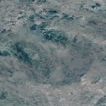 BAJA CALIFORNIA 2022