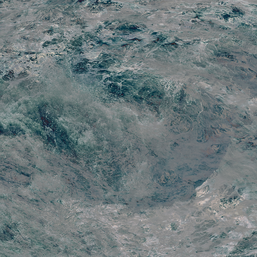 BAJA CALIFORNIA 2022