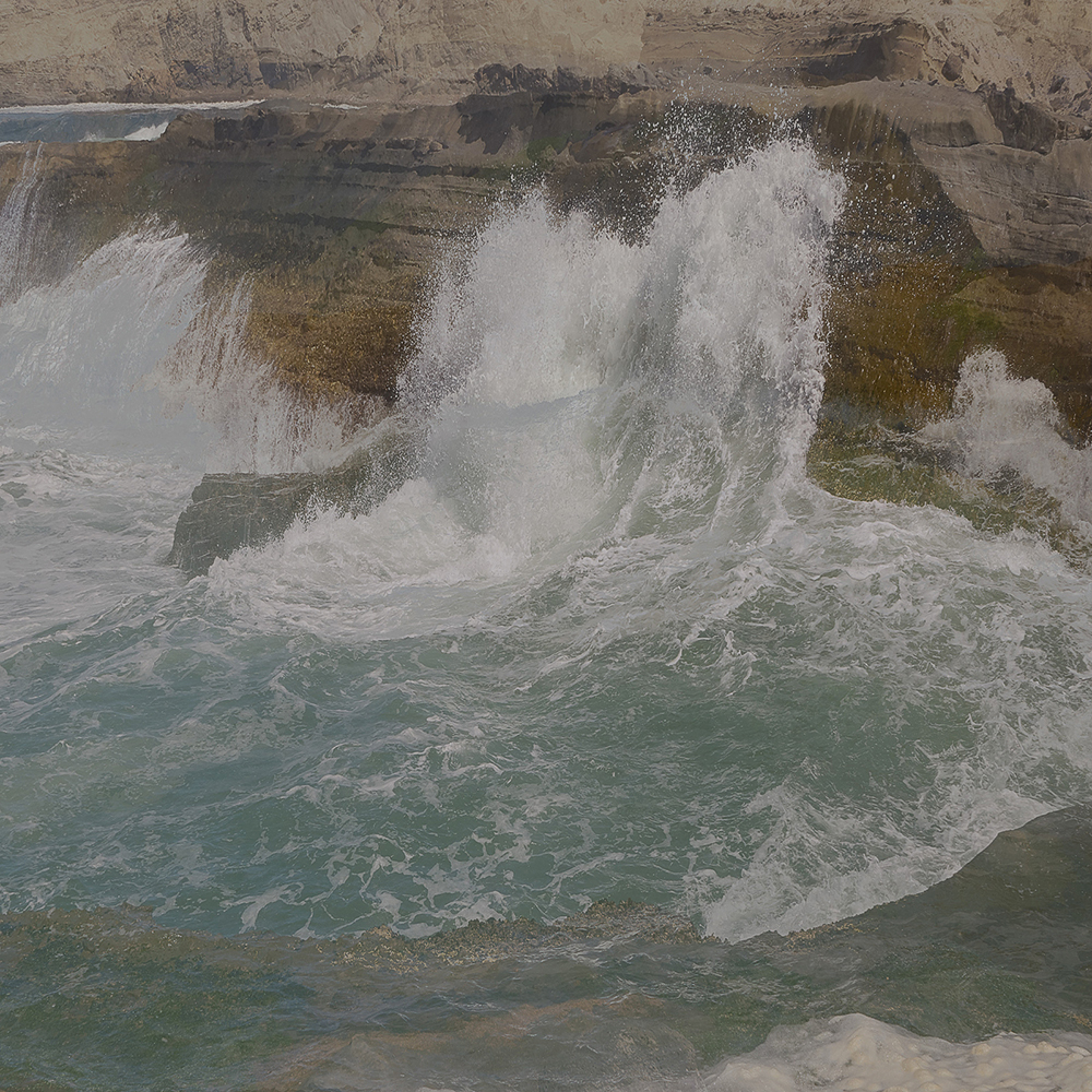 KLINT_Weltschmerz_el_mundo_real_no_puede_satisfacer_los_anhelos_del_espíritu_IV