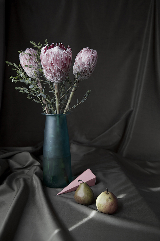 Kahlo_Maravillas_de_esta_tierra,_2013_-_Marco_Polo_es_metáfora_CK8_copy