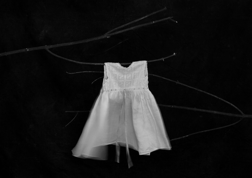 Kahlo_Vuelo_sin_rastro,_2019_CK3_copy_Contemplaciones:Hora_tras_hora