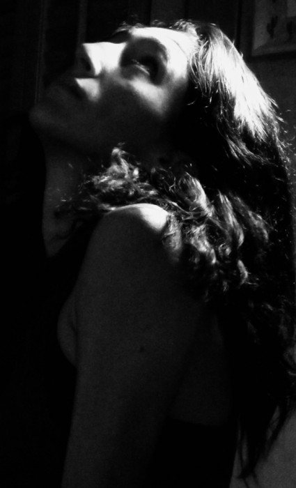 Kates, Anna Submission - Anna Kates