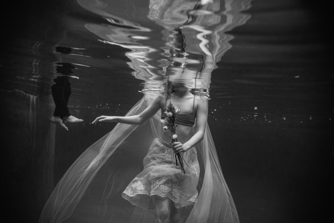 KathleenPace - Kathleen Pace