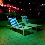 Knudsen_Used_Towels_01