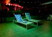 Knudsen_Used_Towels_01