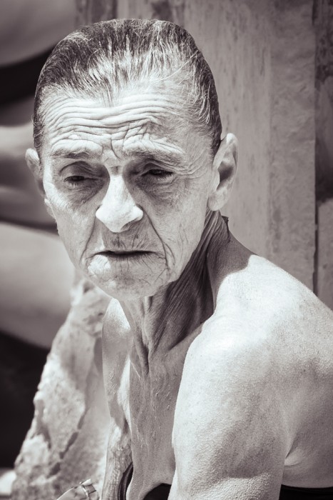 Kylo-Patrick Hart - Kylo-Patrick Hart