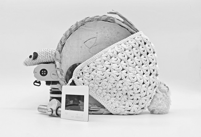 L A D - Daniele Alberto Lombardi - Daniele Alberto Lombardi