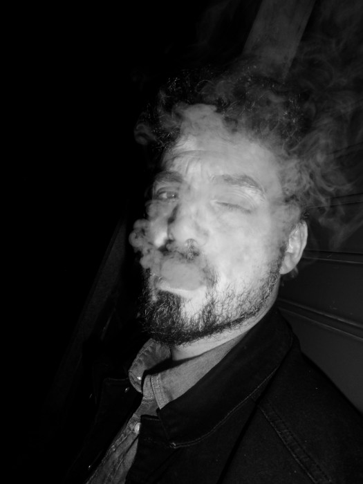 Leonardo Selvetti - Leonardo Selvetti