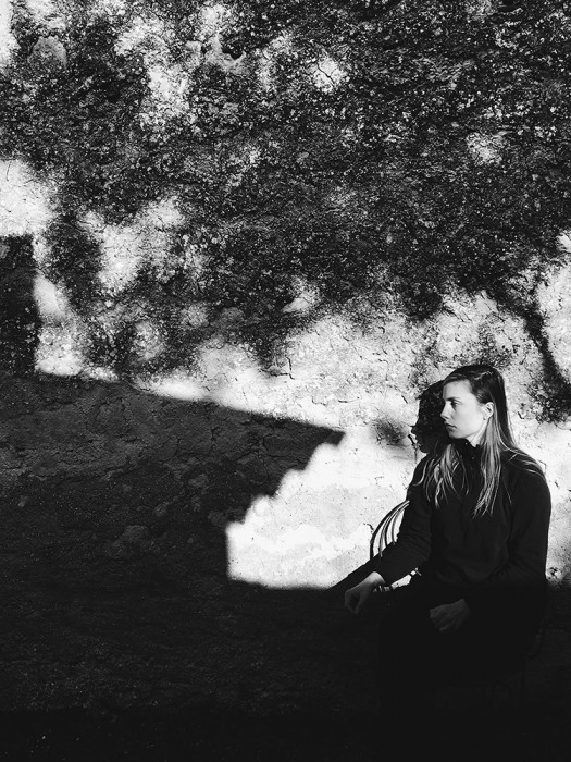 Processed with VSCO with b5 preset