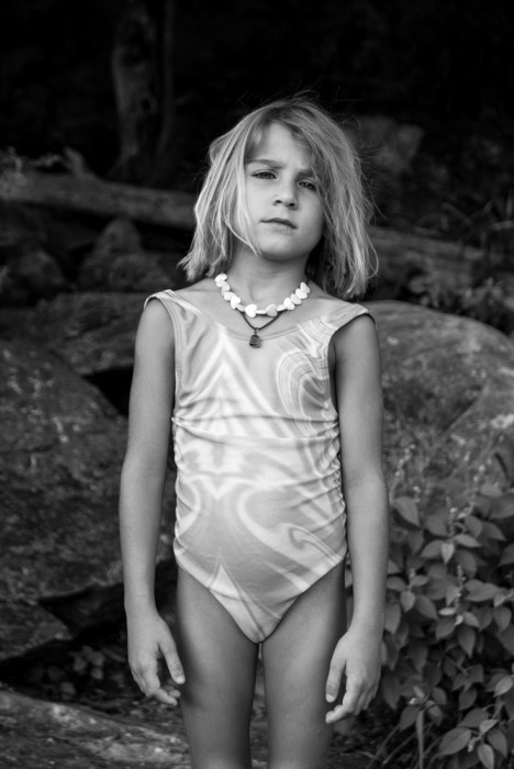 Mara_Trilla_Frida_at_Six - Mara Trilla