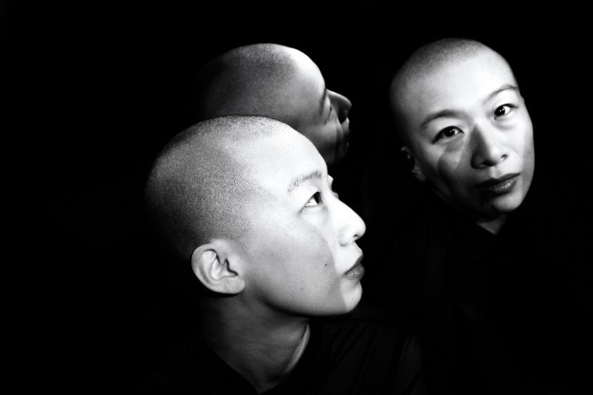 Mari_Saxon_Triangle - Mari Saxon