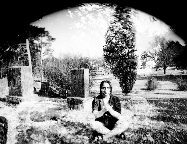 Maryam_Ghasempour - Maryam Ghasempour Siahgaldeh