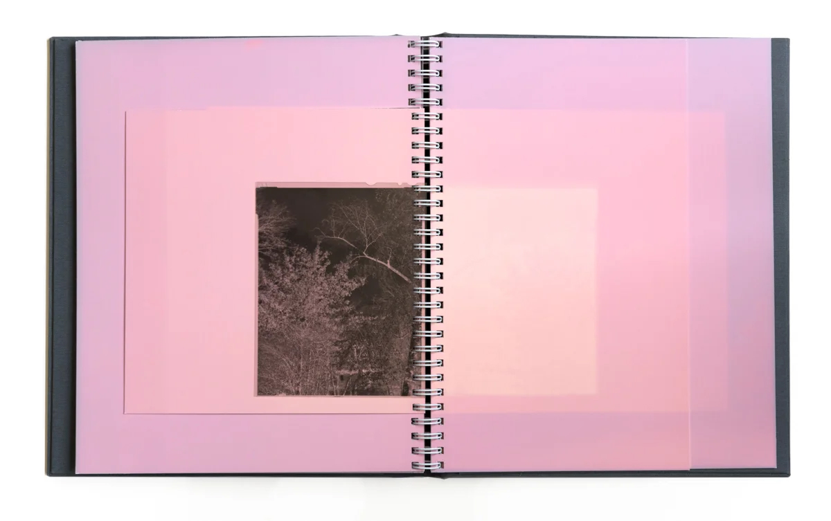 MassArt_Alyssa_Minahan