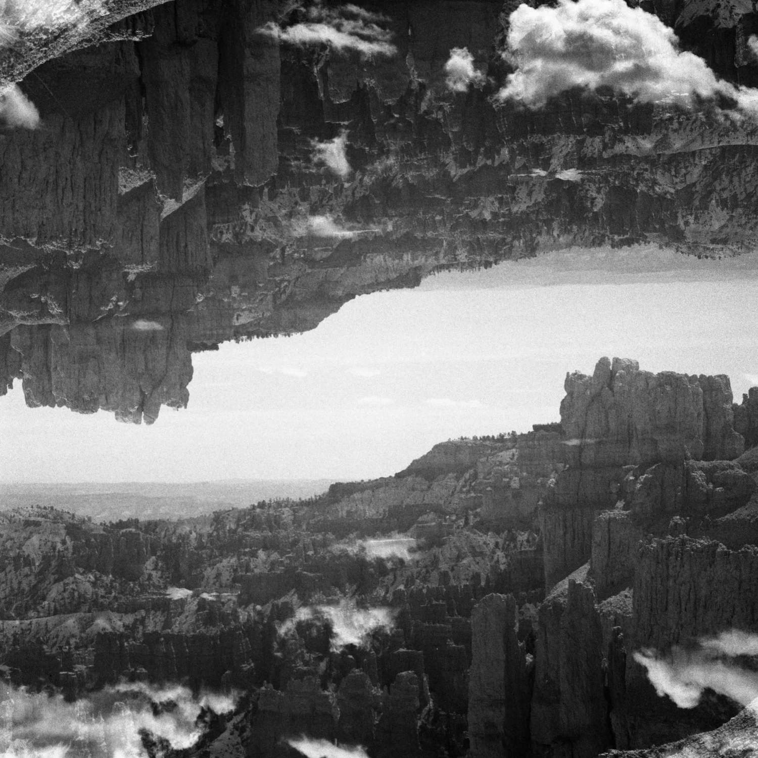 MassArt_NatalieBrescia