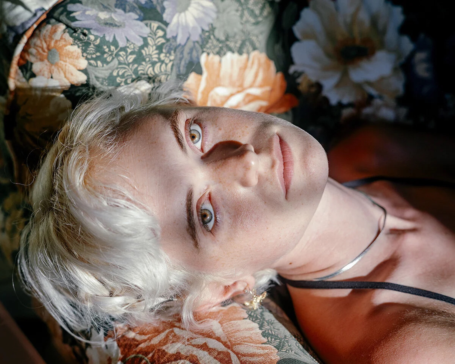 MassArt_TabithaBarnard