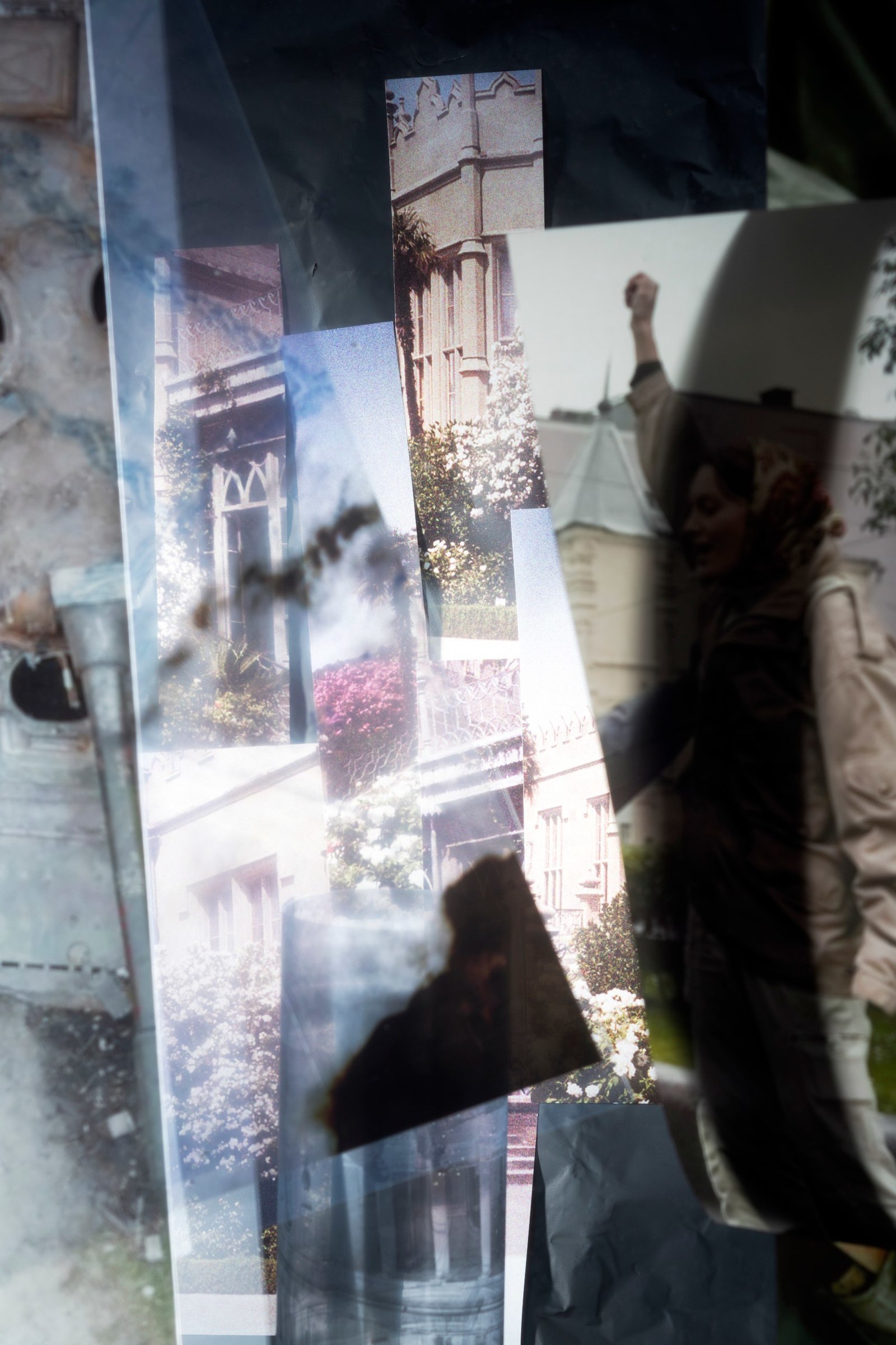 MassrArt_Yulia_Spiridonova