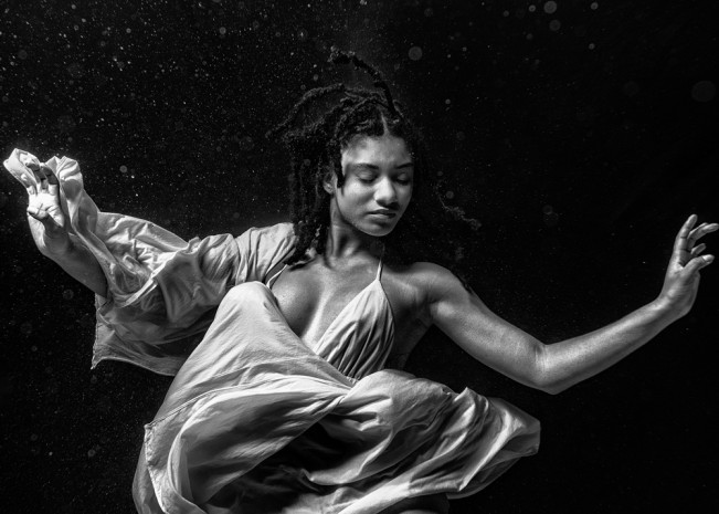 Meszynski_Peter - Piotr Meszynski