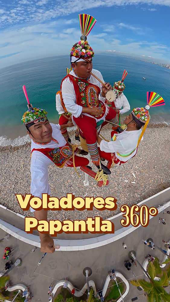 Muniz_1209_(1)00_01_01_10.Imagen fija005