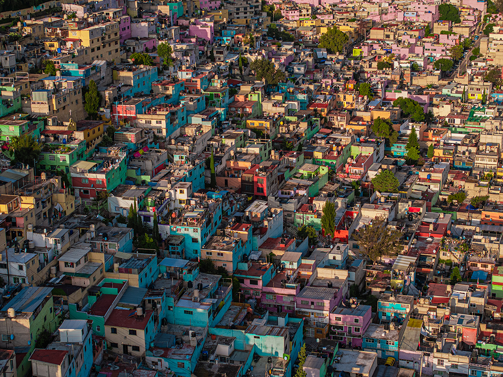 Muniz_Colonia_Gabriel_Hernandez_Y_Su_Color copy