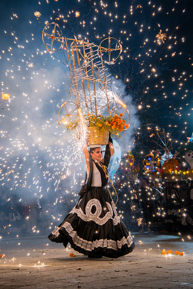 Munniz_Oaxaca_En_Dia_De_Muertos copy