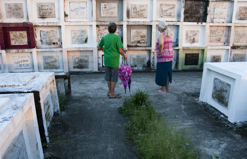 My Family Still _ Ang Pamilya Ko Pa Rin