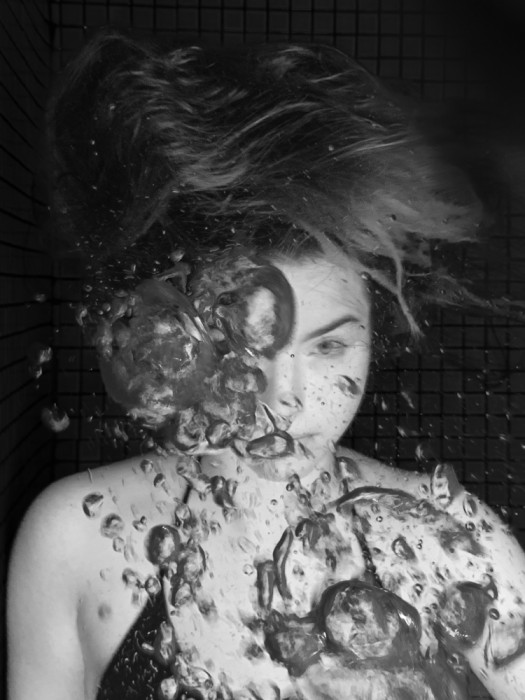 Nadide_Goksun - Nadide Goksun