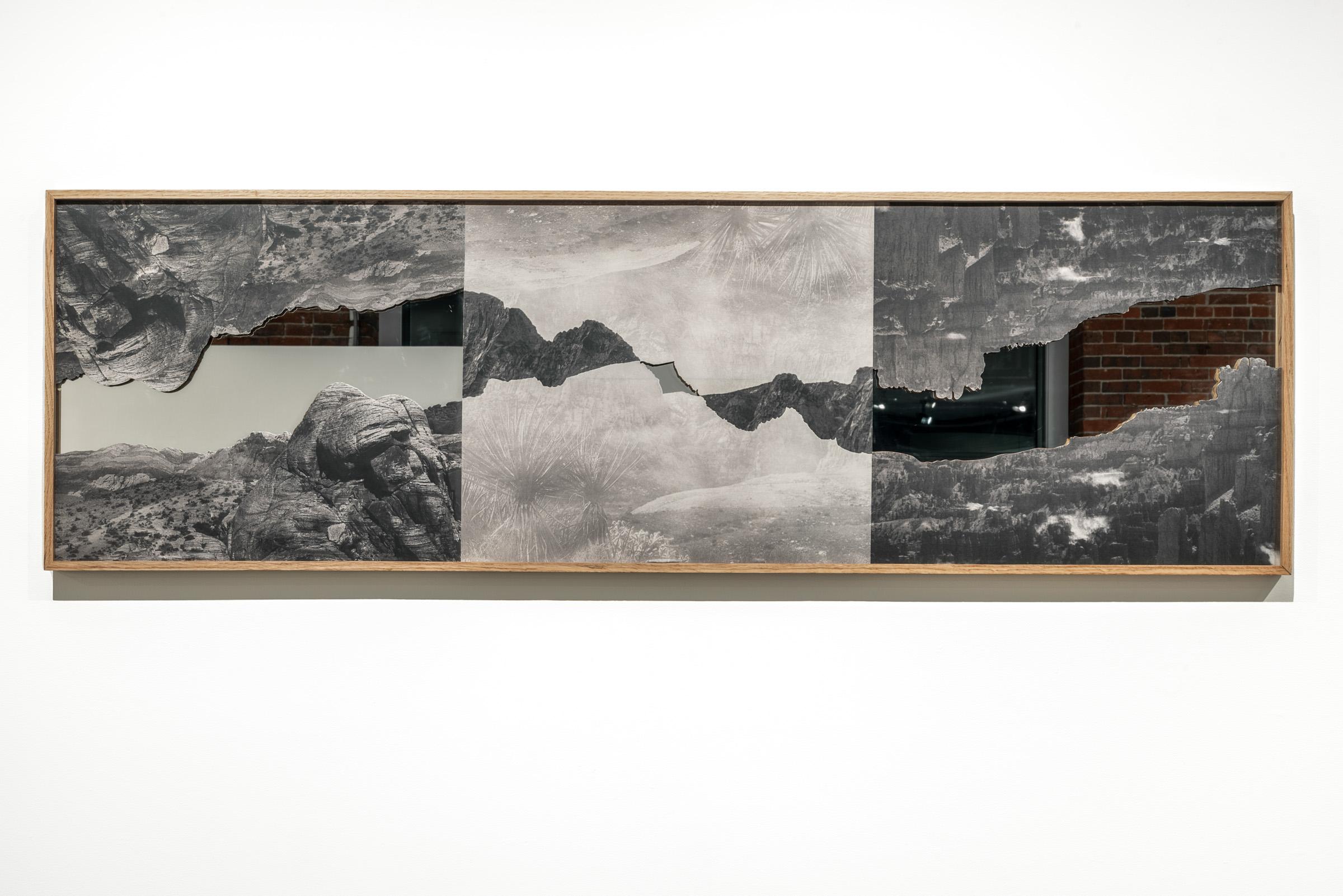 NatalieBrescia_ThesisInstall