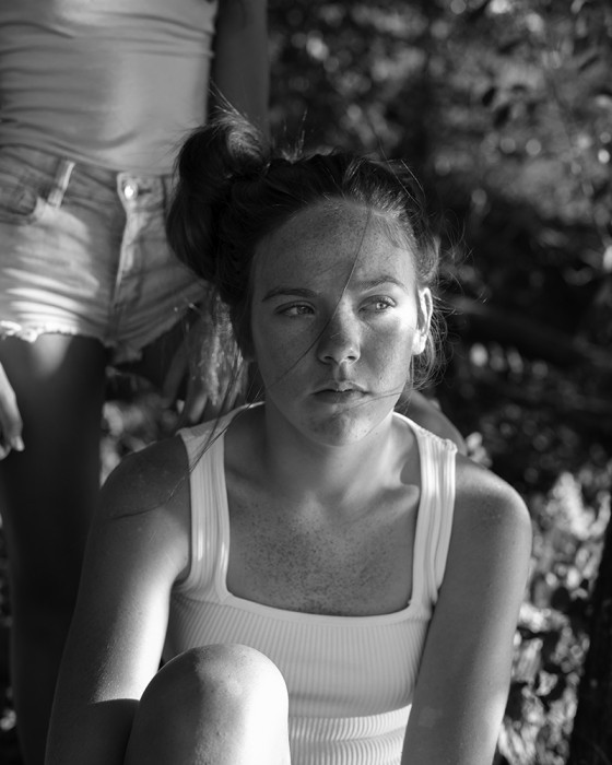 Nativio_Andriana_Jae_at_Fourteen - Andriana Nativio