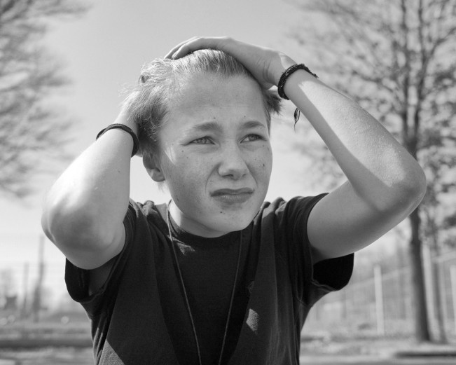 Oliver_Raschka - Oliver Raschka