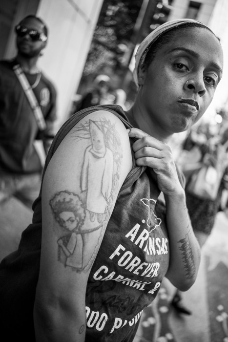 Paul Goo_Lenscratch Portrait - Paul Goo