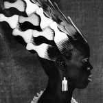 Qiniso, The Sails, Durban, 2019