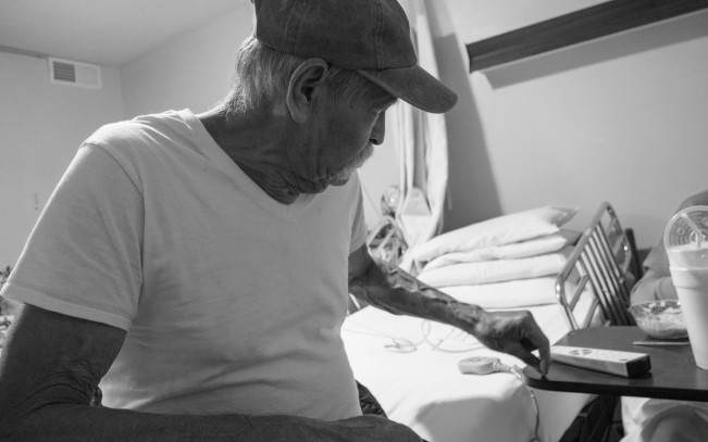 SantanaMeza_Nathalee_JoyasFamiliares - Nathalee Santana