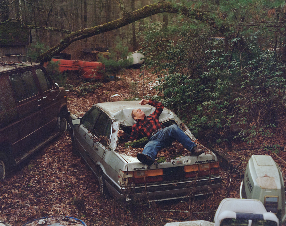 Shuman-Goodier_Phoebe-02