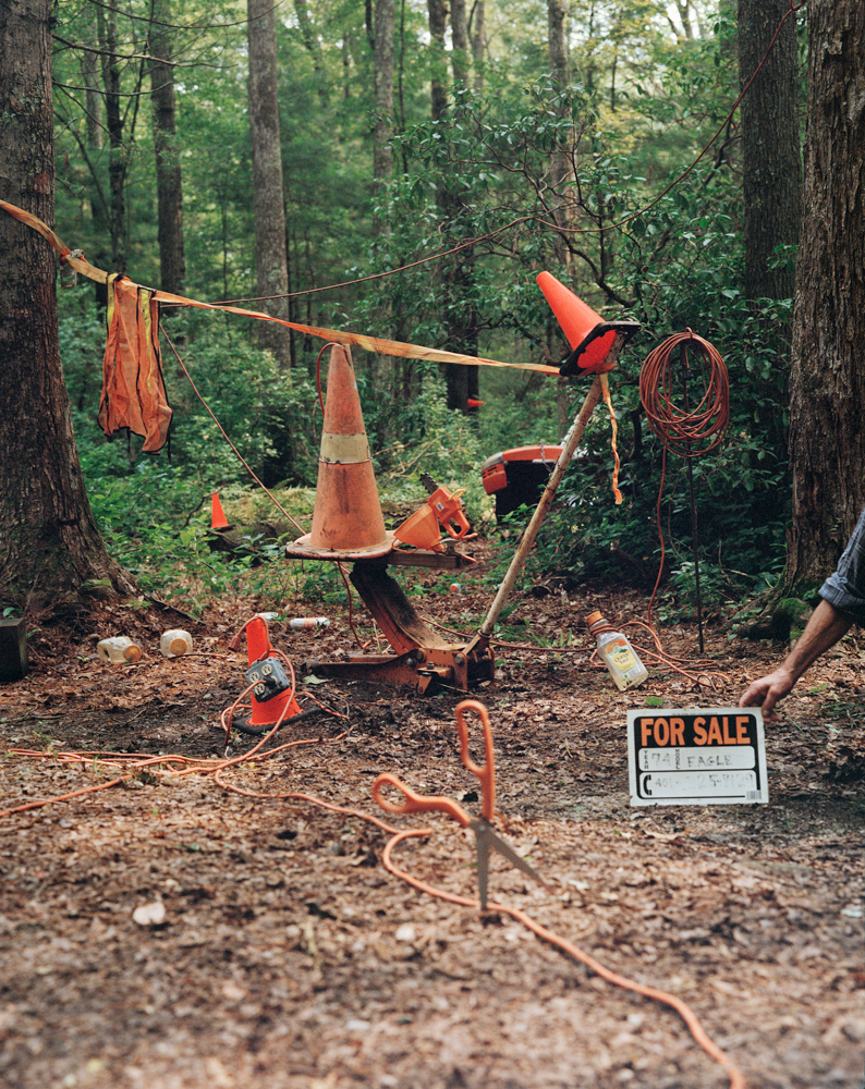 Shuman-Goodier_Phoebe-04