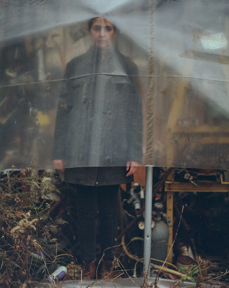 Shuman-Goodier_Phoebe-05