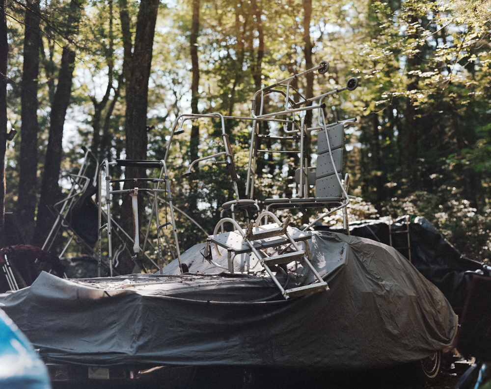 Shuman-Goodier_Phoebe-09