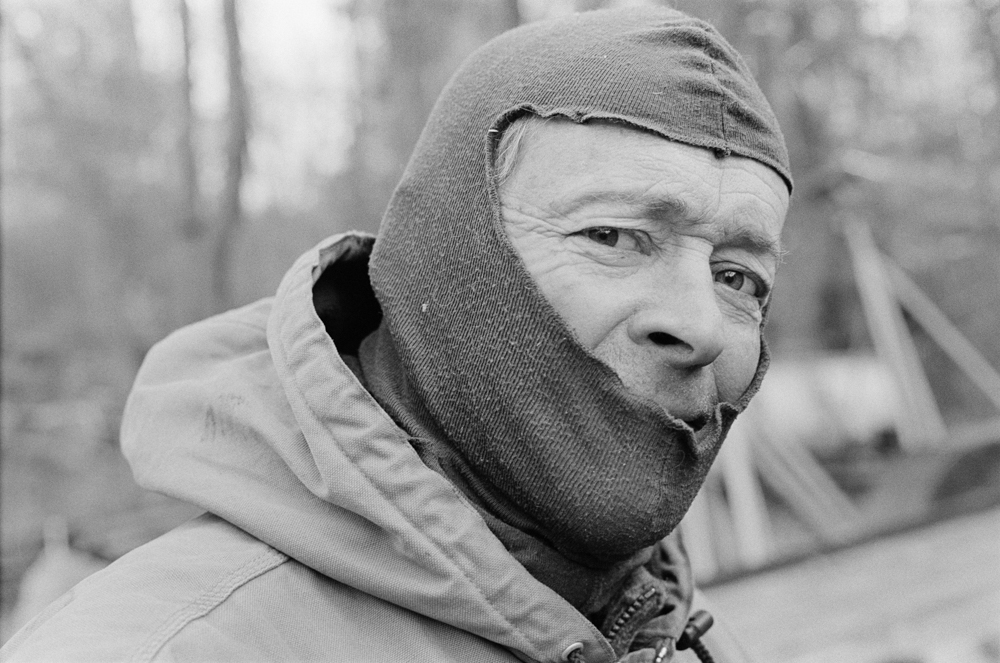 Shuman-Goodier_Phoebe-10