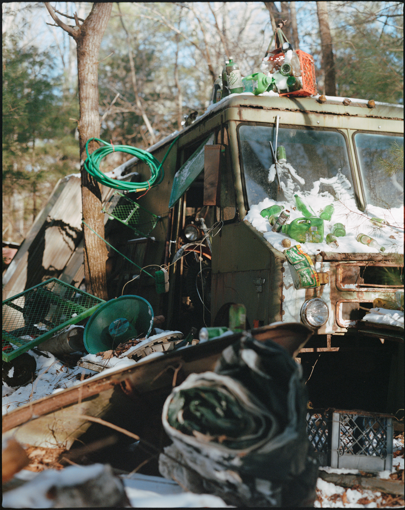 Shuman-Goodier_Phoebe-11