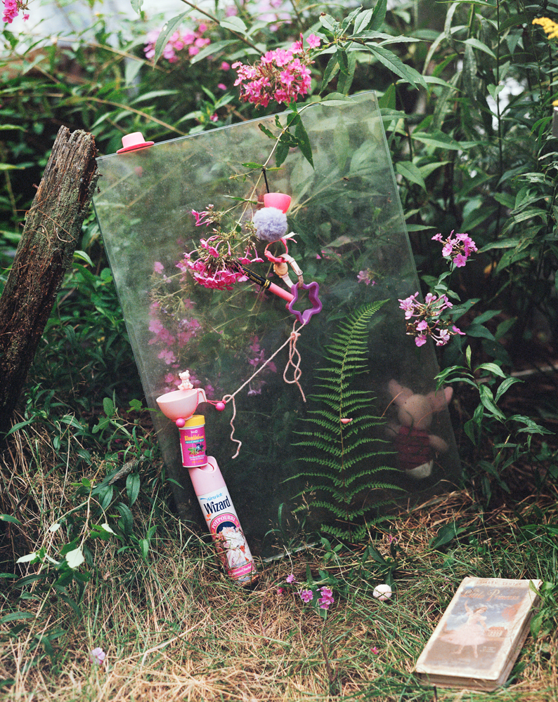 Shuman-Goodier_Phoebe-13