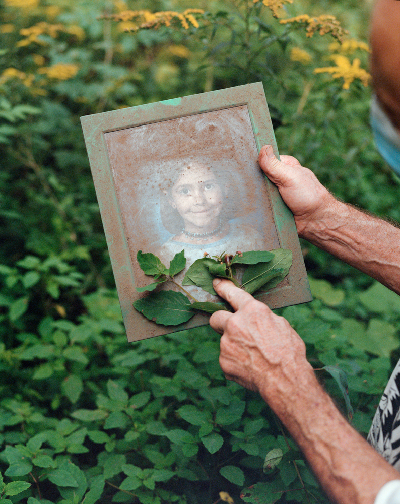 Shuman-Goodier_Phoebe-14