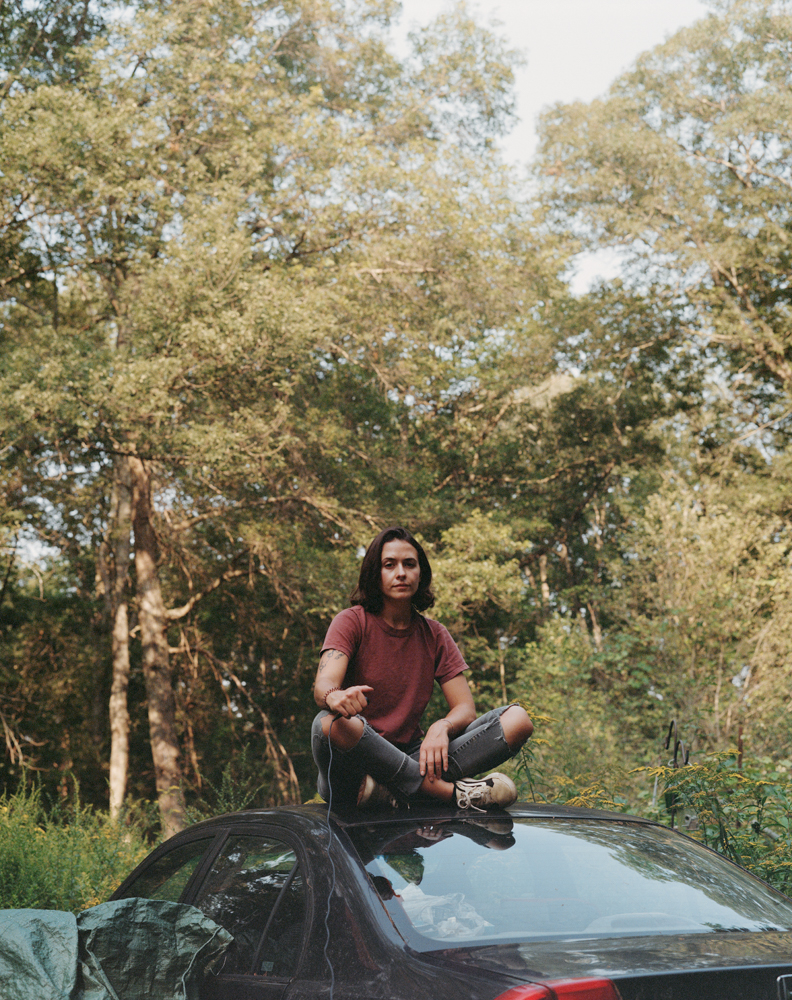 Shuman-Goodier_Phoebe-15