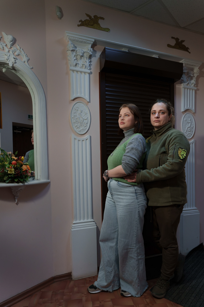 Stanislava and Alina, November 07, 2023 12153