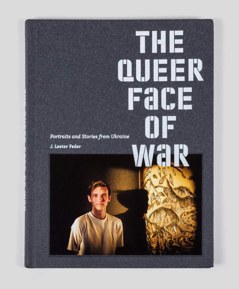 The_Queer_Face_of_War-251112-0391