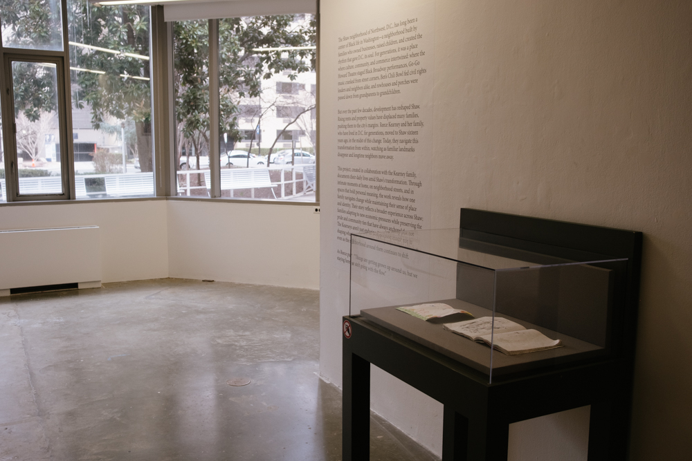 Tovin_ExhibitionPhotos_0006